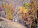photo 06