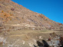 photo 09