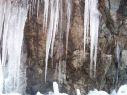 photo 06
