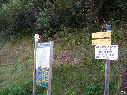 photo 02