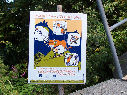 photo 04