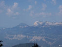 photo 05